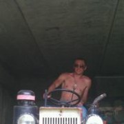 ���������� ������, ���� ������� �����, 45 ���, ������������ ��� ������, ����� � ���������, c�������� ���������