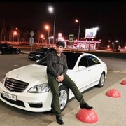 ���������� ������, ���� ������� �����, 40 ���, ������������ ��� ������, ����� � ���������