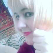  ,   , 43 ,   c , 