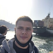  ,   , 32 ,   , c 