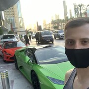 ���������� ������������, ���� ������� ����, 27 ���, ������������ ��� ������, ����� � ���������, c�������� ���������