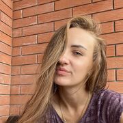  ,   , 27 ,   c 