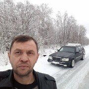 ���������� �����-���������, ���� ������� ����, 53 ����, ������������ ��� c�������� ���������