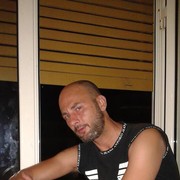  Cassano d'Adda,  Giuseppe, 47