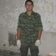  ,   , 36 ,     , c 