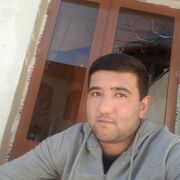 ���������� �������, ���� ������� ���, 35 ���, ������������ ��� ������, ����� � ���������