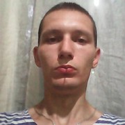 ���������� ��������, ���� ������� ����, 33 ����, ������������ ��� ������, ����� � ���������, c�������� ���������, ���������