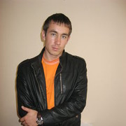 ���������� �������, ���� ������� ����, 39 ���, ������������ ��� ����� � ���������, c�������� ���������