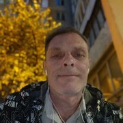  -,   SoLoMoN, 52 ,   ,   , c , 