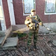 ���������� ���������, ���� ������� ��������, 55 ���, ������������ ��� c�������� ���������, ���������