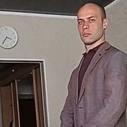  ,   Miha, 33 ,   ,   