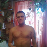  ,   , 38 ,     , c 