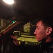 ���������� �������, ���� ������� �������, 44 ����, ������������ ��� ������