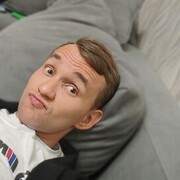 ���������� �������, ���� ������� ������, 27 ���, ������������ ��� ������, ����� � ���������, c�������� ���������