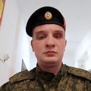  ,   Alexey, 26 ,   ,   