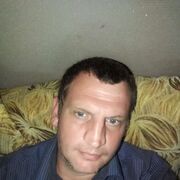 ���������� �����������-��-�����, ���� ������� �������, 44 ����, ������������ ��� ������, ����� � ���������, c�������� ���������