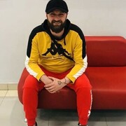 ���������� ������, ���� ������� �����, 32 ����, ������������ ��� ������, ����� � ���������