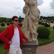 ���������� ���, ���� ������� DI, 36 ���, ������������ ��� ������, ����� � ���������