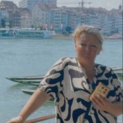  ,   , 55 ,     , c 
