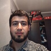  -,   , 31 ,   ,   