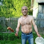  ,   ARTUR, 48 ,   ,   , c 