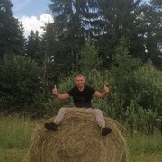 ���������� �����-���������, ���� ������� �����, 46 ���, ������������ ��� ������, ����� � ���������, c�������� ���������