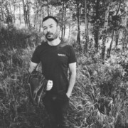  ,   Ravshon, 40 ,   ,   , c 