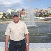  ,   , 49 ,   c 