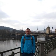  Narysov,  , 37