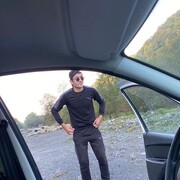 ���������� �����������, ���� ������� ������, 26 ���, ������������ ��� ������, ����� � ���������