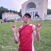  ,   , 43 ,   ,   