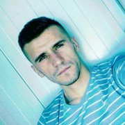 ���������� �������, ���� ������� �����, 33 ����, ������������ ��� ������, ����� � ���������, c�������� ���������