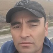  ,   ALEG, 37 ,     