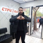 ���������� ������, ���� ������� �������, 41 ���, ������������ ��� c�������� ���������, ���������