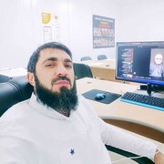 ���������� ������, ���� ������� GMG, 41 ���, ������������ ��� ������, ����� � ���������