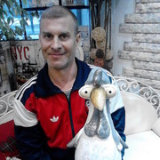  ,   Edik, 54 ,   ,   , c 