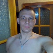   ,   , 47 ,     , c 