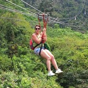 ���������� ���, ���� ������� ���, 43 ����, ������������ ��� c�������� ���������