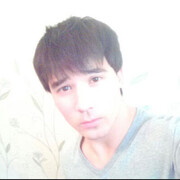  ,   , 31 ,     , c 