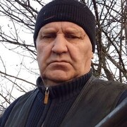 ���������� ������, ���� ������� ������, 62 ����, ������������ ��� ������, ����� � ���������, c�������� ���������