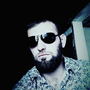 ���������� �������, ���� ������� �����, 41 ���, ������������ ��� ������, ����� � ���������, c�������� ���������