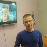 ���������� �����, ���� ������� ������, 51 ���, ������������ ��� ������, ����� � ���������, c�������� ���������