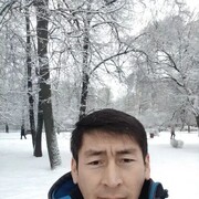 ���������� ����-�����, ������� ���, 42