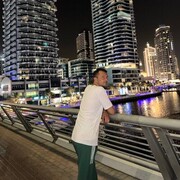  ,   Siroj, 35 ,   ,   