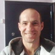 ���������� ��������, ���� ������� ���������, 40 ���, ������������ 