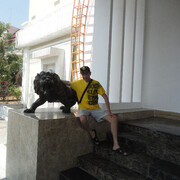 ���������� ��������, ���� ������� ������, 58 ���, ������������ ��� ����� � ���������, c�������� ���������