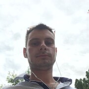 ���������� ������, ���� ������� �������, 38 ���, ������������ ��� ������, ����� � ���������