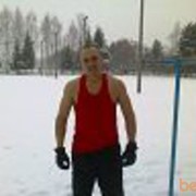  ,   , 43 ,   
