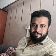  -,   Mohamed, 30 ,   ,   , c 
