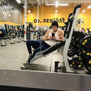  Calgary,   Ivan, 27 ,   ,   